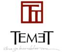 Vinarija TemeT 